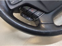  Подушка безопасности водителя Hyundai Equus 2013-2016 11379734 #5