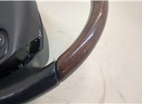  Подушка безопасности водителя Hyundai Equus 2013-2016 11379734 #6