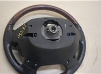  Подушка безопасности водителя Hyundai Equus 2013-2016 11379734 #7