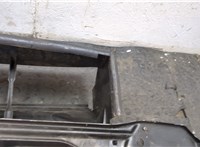 51717111691 Рамка передняя (телевизор) BMW 3 E46 1998-2006 20363184 #9