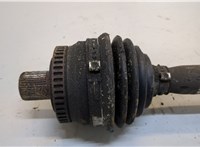 8E0407272AH Полуось (приводной вал, шрус) Audi A4 (B6) 2000-2006 20363185 #2