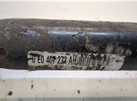 8E0407272AH Полуось (приводной вал, шрус) Audi A4 (B6) 2000-2006 20363185 #3