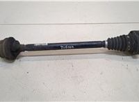 4F0501203B Полуось (приводной вал, шрус) Audi A6 (C6) 2004-2011 20363186 #1