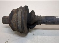 4F0501203B Полуось (приводной вал, шрус) Audi A6 (C6) 2004-2011 20363186 #2