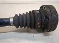 4F0501203B Полуось (приводной вал, шрус) Audi A6 (C6) 2004-2011 20363186 #3
