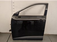  Дверь боковая (легковая) Nissan Rogue 2020-2023 20363187 #1