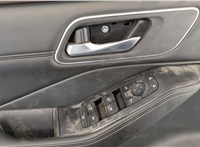  Дверь боковая (легковая) Nissan Rogue 2020-2023 20363187 #5