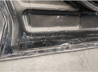  Дверь боковая (легковая) Nissan Rogue 2020-2023 20363187 #6