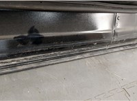  Дверь боковая (легковая) Nissan Rogue 2020-2023 20363187 #7