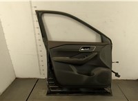  Дверь боковая (легковая) Nissan Rogue 2020-2023 20363187 #8