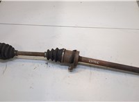  Полуось (приводной вал, шрус) Mercedes A W169 2004-2012 20363188 #1
