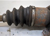  Полуось (приводной вал, шрус) Mercedes A W169 2004-2012 20363188 #3
