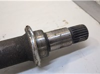  Полуось (приводной вал, шрус) Mercedes A W169 2004-2012 20363188 #4