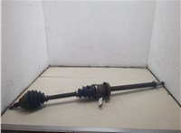 A1693605272 Полуось (приводной вал, шрус) Mercedes A W169 2004-2012 20363188 #5