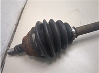 A1693605272 Полуось (приводной вал, шрус) Mercedes A W169 2004-2012 20363188 #6