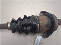 A1693605272 Полуось (приводной вал, шрус) Mercedes A W169 2004-2012 20363188 #7