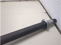 A1693605272 Полуось (приводной вал, шрус) Mercedes A W169 2004-2012 20363188 #8