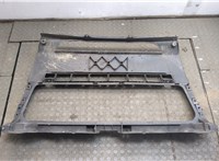  Бампер Fiat Ducato 2006-2014 20363194 #2