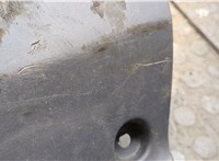  Бампер Fiat Ducato 2006-2014 20363194 #5