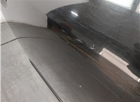  Дверь боковая (легковая) Audi A4 (B6) 2000-2006 20363196 #2