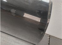  Дверь боковая (легковая) Audi A4 (B6) 2000-2006 20363196 #3