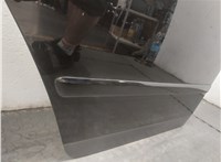  Дверь боковая (легковая) Audi A4 (B6) 2000-2006 20363196 #4