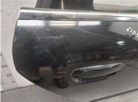  Дверь боковая (легковая) Audi A4 (B6) 2000-2006 20363196 #5