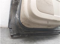  Дверь боковая (легковая) Audi A4 (B6) 2000-2006 20363196 #7