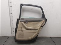  Дверь боковая (легковая) Audi A4 (B6) 2000-2006 20363196 #9