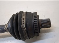 8E0407271AH Полуось (приводной вал, шрус) Audi A4 (B6) 2000-2006 20363197 #2