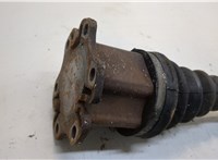 8E0407271AH Полуось (приводной вал, шрус) Audi A4 (B6) 2000-2006 20363197 #4