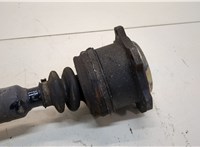  Полуось (приводной вал, шрус) Volkswagen Passat 5 2000-2005 20363198 #3