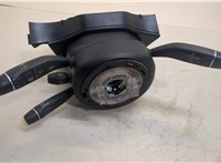  Переключатель поворотов и дворников (стрекоза) Mercedes GL X166 2012-2016 20363200 #2