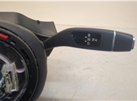  Переключатель поворотов и дворников (стрекоза) Mercedes GL X166 2012-2016 20363200 #3
