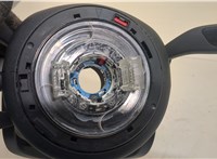  Переключатель поворотов и дворников (стрекоза) Mercedes GL X166 2012-2016 20363200 #4