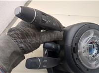  Переключатель поворотов и дворников (стрекоза) Mercedes GL X166 2012-2016 20363200 #5