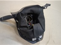  Переключатель поворотов и дворников (стрекоза) Mercedes GL X166 2012-2016 20363200 #6