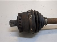  Полуось (приводной вал, шрус) Volkswagen Passat 5 1996-2000 20363201 #2