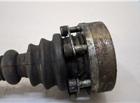  Полуось (приводной вал, шрус) Volkswagen Passat 5 1996-2000 20363201 #3