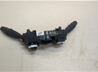  Переключатель поворотов и дворников (стрекоза) Hyundai Santa Fe 2012-2016 20363209 #1