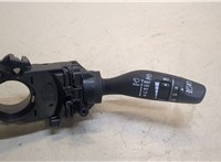 Переключатель поворотов и дворников (стрекоза) Hyundai Santa Fe 2012-2016 20363209 #2