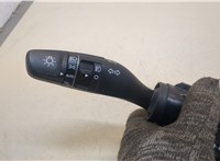  Переключатель поворотов и дворников (стрекоза) Hyundai Santa Fe 2012-2016 20363209 #3