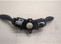  Переключатель поворотов и дворников (стрекоза) Hyundai Santa Fe 2012-2016 20363209 #4
