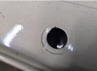 68263193AA Дверь боковая (легковая) Jeep Renegade 20363210 #4