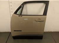  Дверь боковая (легковая) Jeep Renegade 20363210 #1
