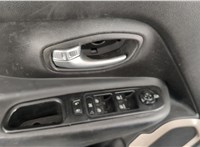  Дверь боковая (легковая) Jeep Renegade 20363210 #9