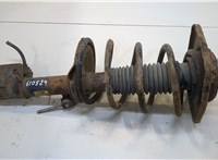  Амортизатор подвески Peugeot 807 20363212 #1