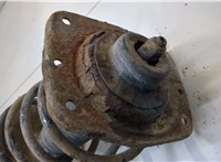  Амортизатор подвески Peugeot 807 20363212 #2