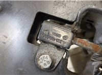  Рамка передняя (телевизор) Mercedes E W211 2002-2009 20363213 #2