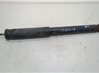  Амортизатор подвески Mercedes A W169 2004-2012 20363216 #1